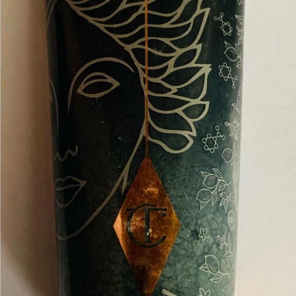 **SOLD** - Picture 9 of 11